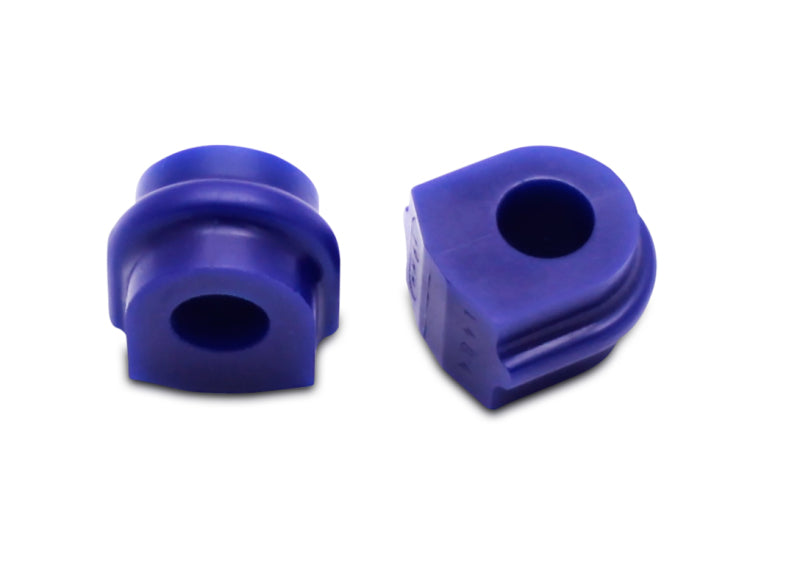 SuperPro Sway Bar Bushing 23mm Kit