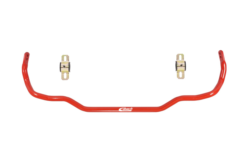 Eibach 29mm Front Anti-Roll Kit for 13-19 Cadillac ATS 2.0L (T)