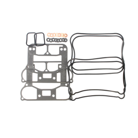 Cometic Harley-Davidson 86-90 88311001200 Rocker Box Kit