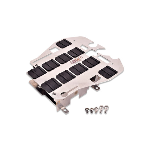 IAG Performance Oil Baffle & Pickup