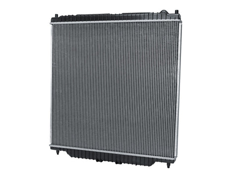 aFe BladeRunner OER Series Radiator 03-07 Ford Diesel Trucks V8-6.0L (td)
