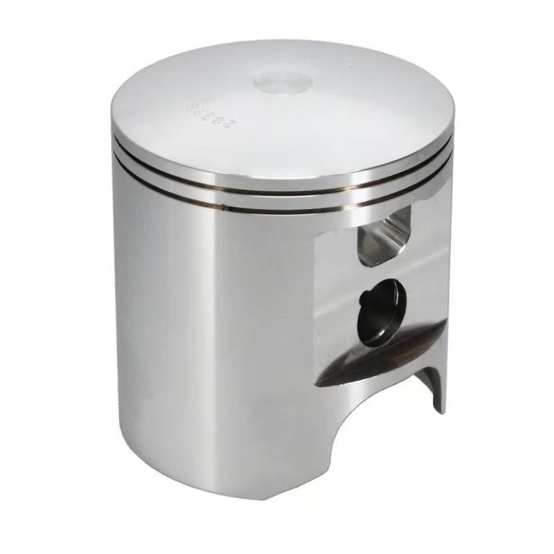 Wiseco 87-90 Suzuki LT500 ProLite 3445TD Piston Kit