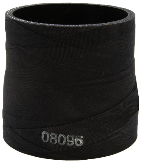 K&N Hose 3in To 2.75inid X 3inl Tprd Reinforced