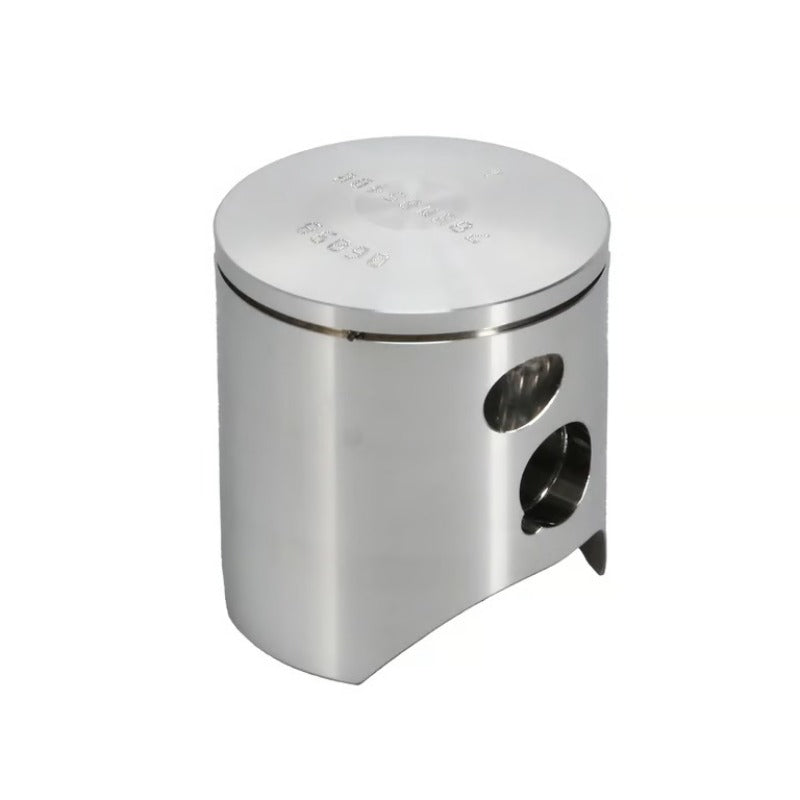Wiseco Kawasaki KX125 01-02 ProLite 2205CS Piston Kit