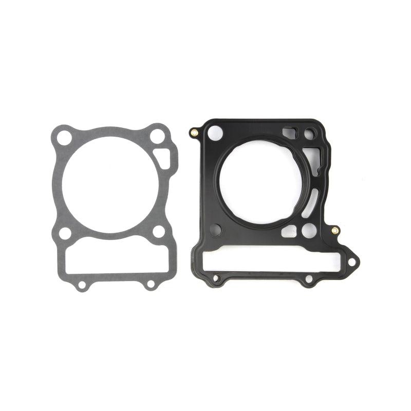 Cometic 03-07 Suzuki DRZ250 73mm Gasket Kit
