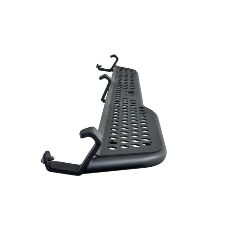 IAG Full Length EZ-Step® Add-on