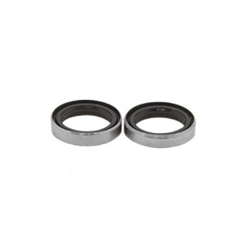 BLOX Racing 03-07 Mitsubishi Evo VII/IX Throttle Body Shaft Seals
