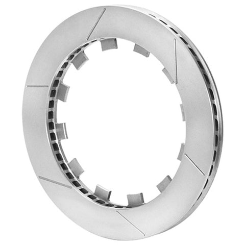 Wilwood Rotor 1300-100DF812-000TJCXXXXR