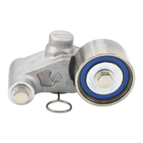 105K Service Package w/ Water Pump