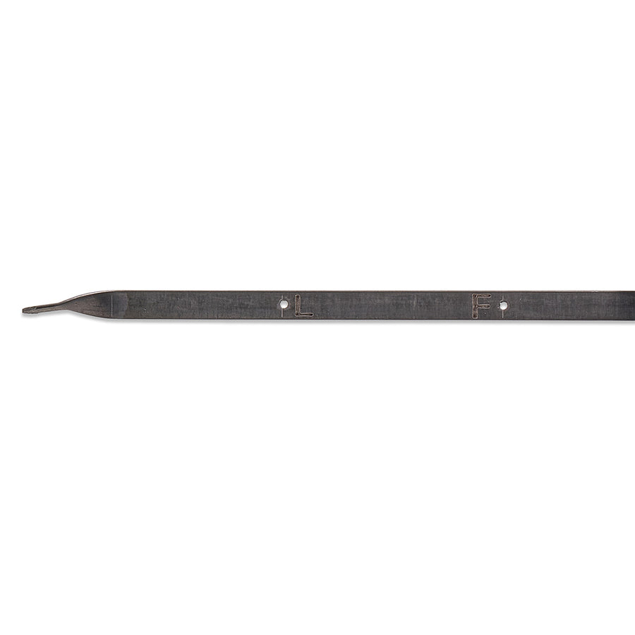 IAG Dipstick w/ Billet Handle