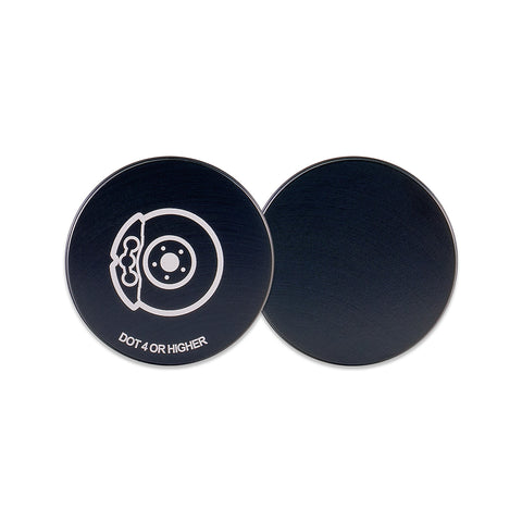 IAG Revolve Brake Fluid Insert