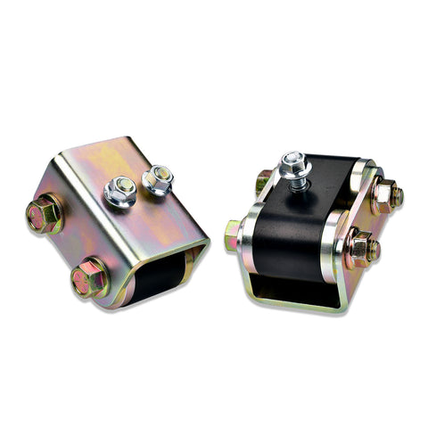IAG Performance Engine Mount Set