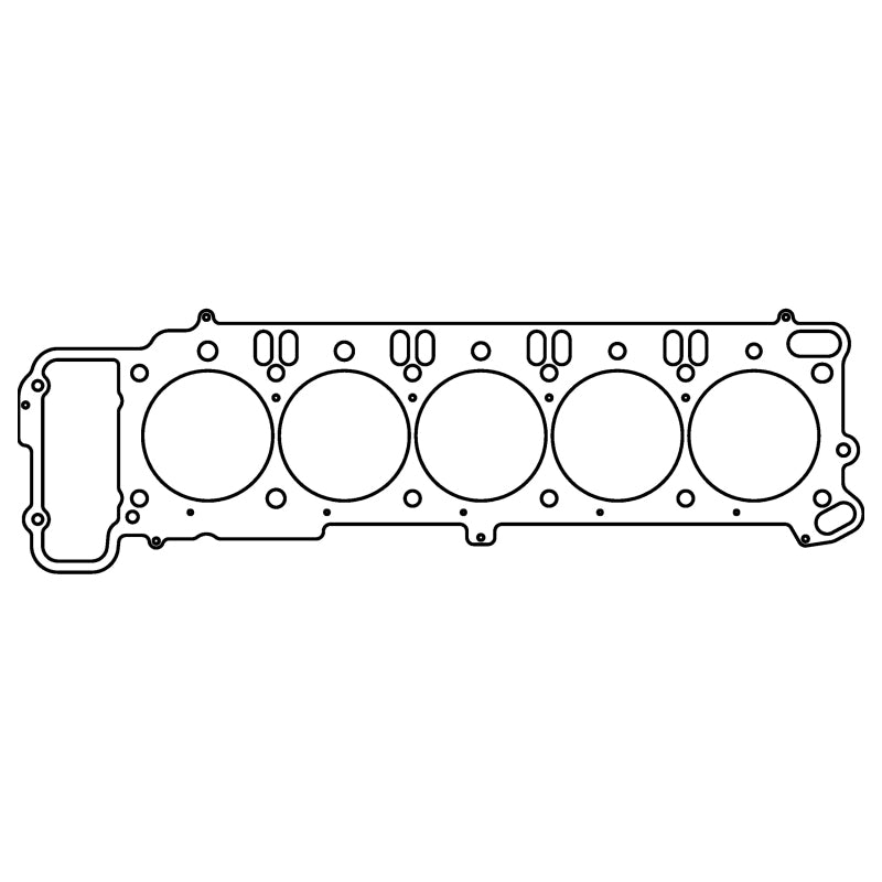 Cometic BMW S85B50 93mm .040 inch MLS Head Gasket