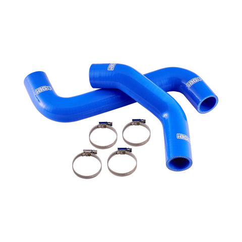 IAG Radiator Hose Kit