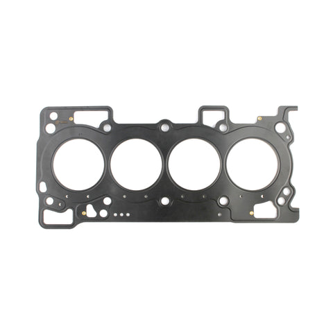 Cometic Gasket Nissan MR16DDT .028in MLX Cylinder Head Gasket - 81mm Bore