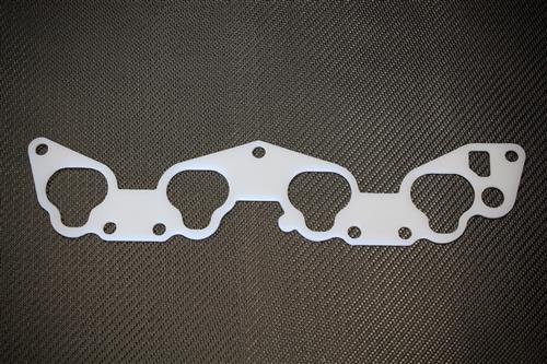 Torque Solution Thermal Intake Manifold Gasket: Honda Civic Si 12+ K24