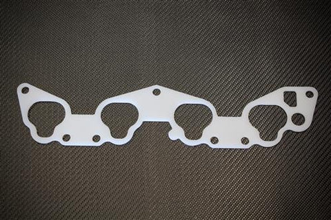 Torque Solution Thermal Intake Manifold Gasket: Acura TL 04-12