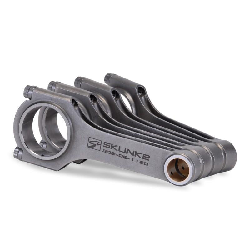 Skunk2 Alpha Series Honda K20A/Z Connecting Rods