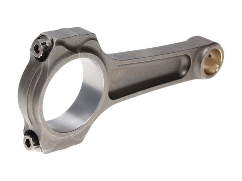 Manley Chevrolet LS Pro-Series I-Beam Connecting Rod Set - 6.125in Length
