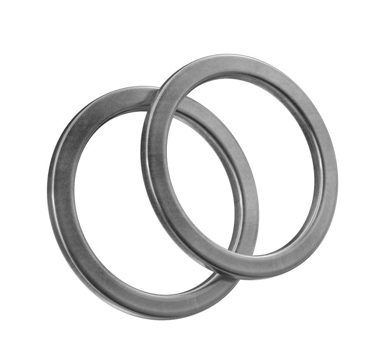 Goodridge Crush Washer M12 - Aluminum