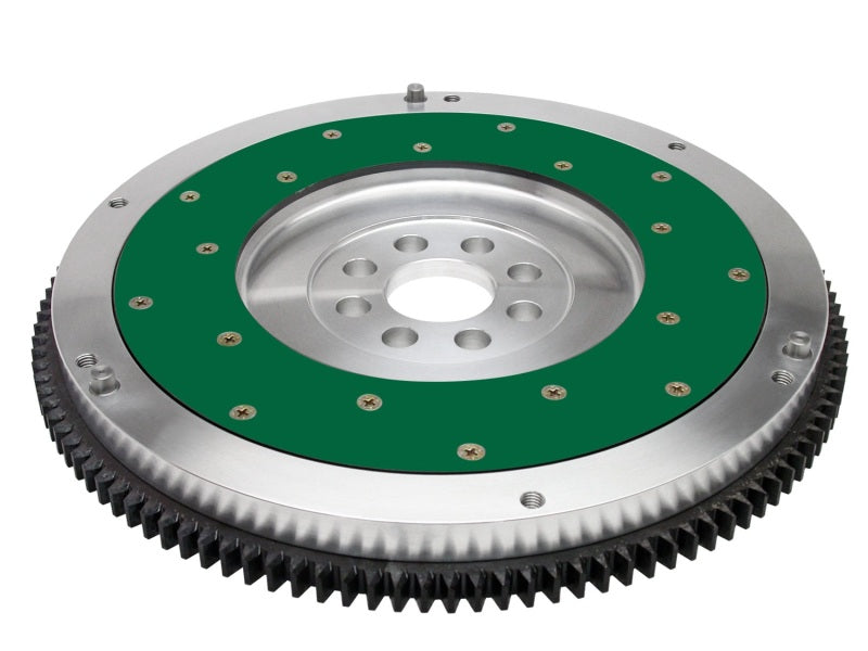 Fidanza 05+ Scion tC Aluminum Flywheel
