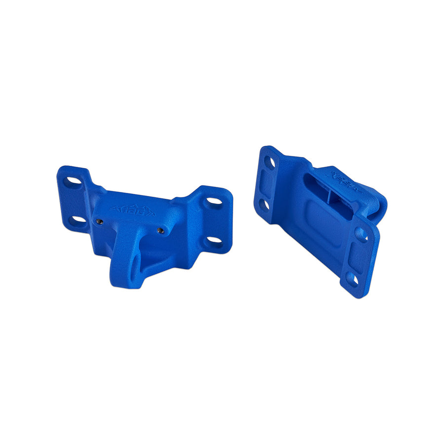 IAG Recovery Point Set