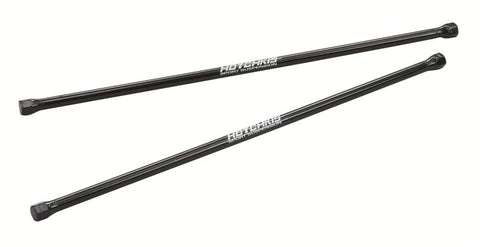 Hotchkis Dodge/Plymouth B & E-Body Performance Torsion Bars (Pair)