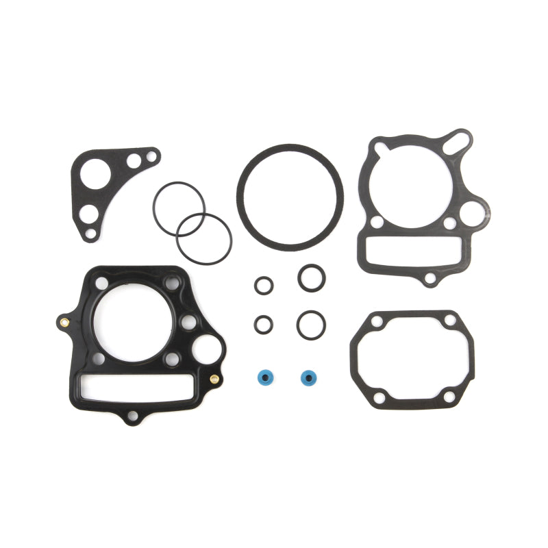 Cometic 99-16 Honda TRX90 50mm Top End Gasket Kit