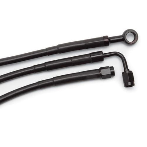 Russell Performance 18in Endura Universal Hose