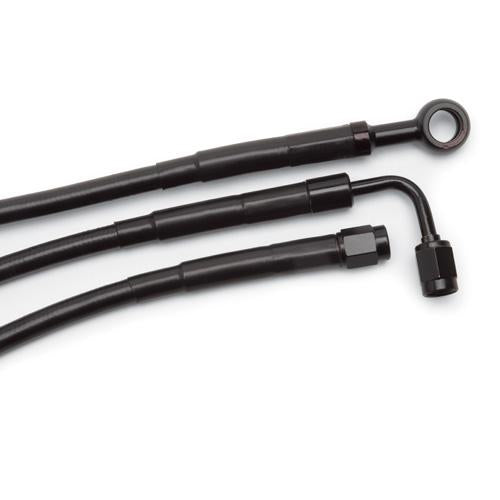 Russell Performance 18in Endura Universal Hose