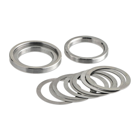 IAG Ford 8.8” Rear End Swap Kit