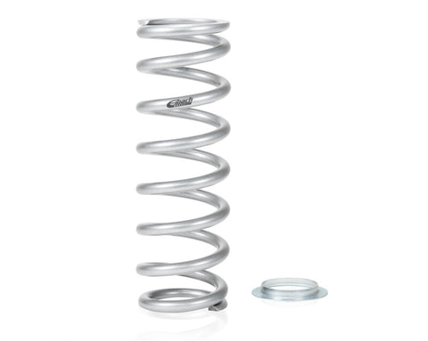 Eibach 21-23 MC65 EMS Rear Spring Kit