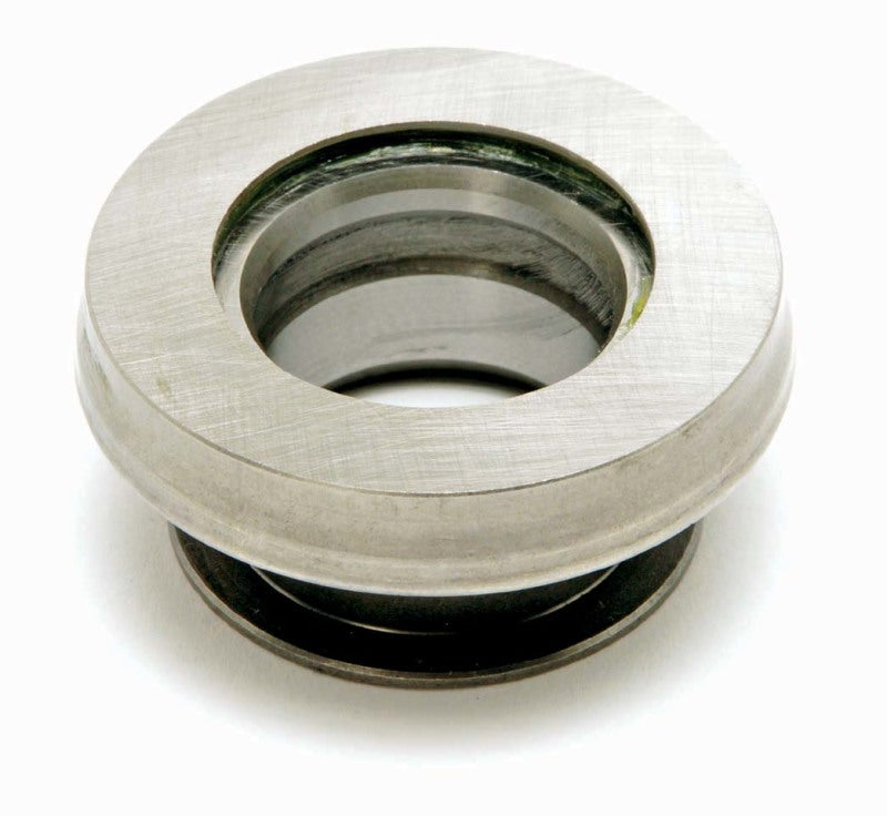 McLeod T.O. Bearing Mustang Cable Linkage 1980-Up