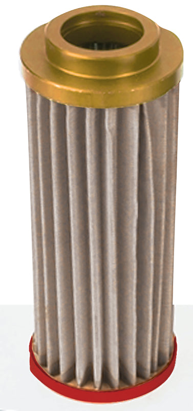 Peterson Fluid Systems Element 45 Micron w/ Bypass