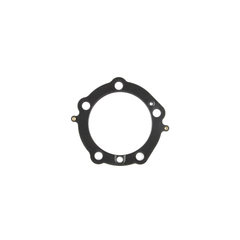 Cometic 48-65 Harley-Davidson Panhead 3 5/8 .040 Head Gasket