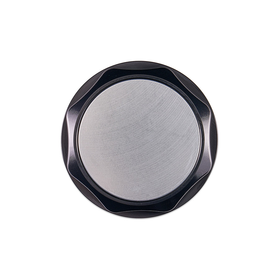 IAG Revolve Clutch Fluid Reservoir Cap