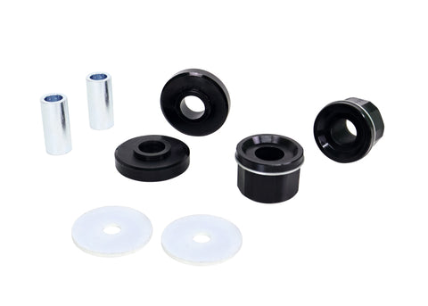 Whiteline 93-98 Toyota Supra / 13-20 Lexus GS Rear Differential Mount Bushing