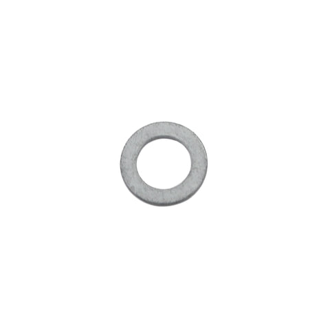 Wilwood washer .500 IDX1.140 ODX.062 THK carbon steel hrc 30-40 black oxide