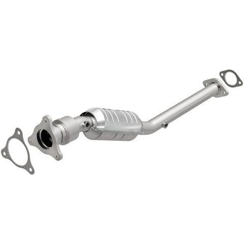 MagnaFlow Direct Fit Catalytic Converter 05-09 Chevy Cobalt 2.2L