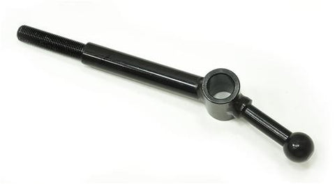 Torque Solution Short Shifter & Shifter Bushing Combo: Hyundai Genesis Coupe 2010-2011