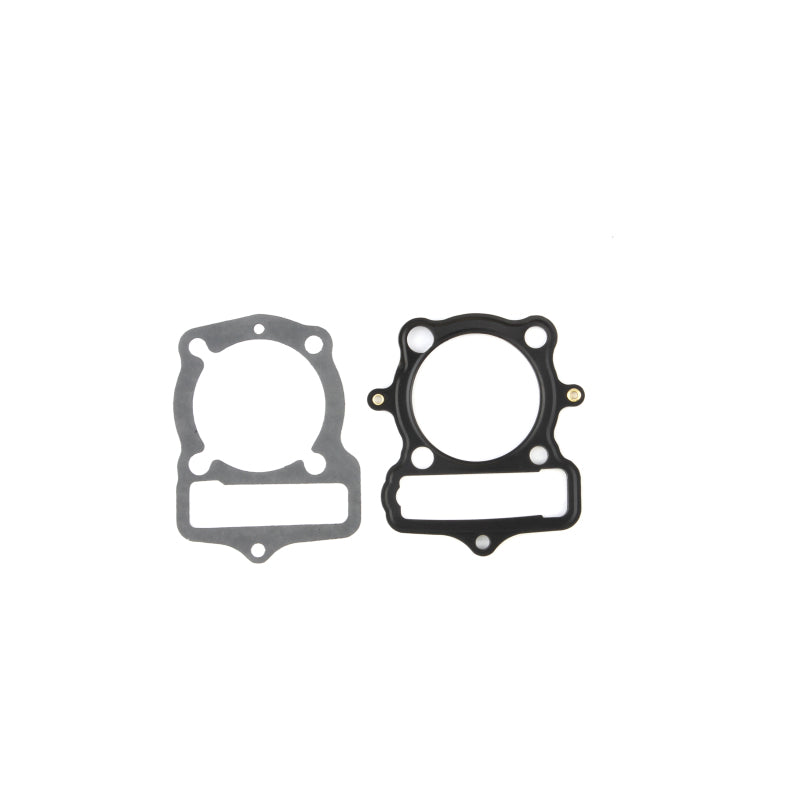 Cometic 81-91 Honda XR100 58mm Bore Top End Gasket Kit