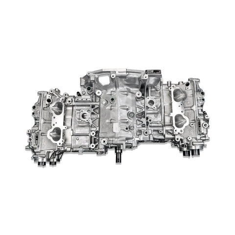 IAG 1150 2.35L Destroked Long Block