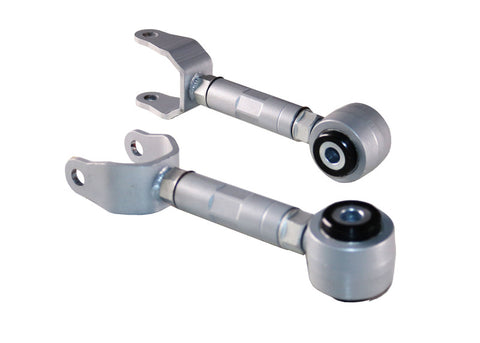 Whiteline 17+ Tesla 3 / 20+ Tesla Y Control Arm Rear Toe Arm