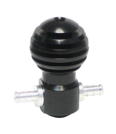GFB ATOMIC Manual Boost Controller