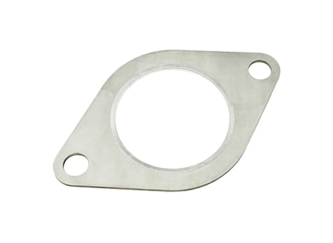 Torque Solution Multi-Layer Stainless Gasket: Subaru EJ Header To Up-Pipe