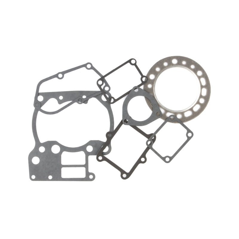 Cometic 87-88 Suzuki RM250 74mm Bore Head Gasket