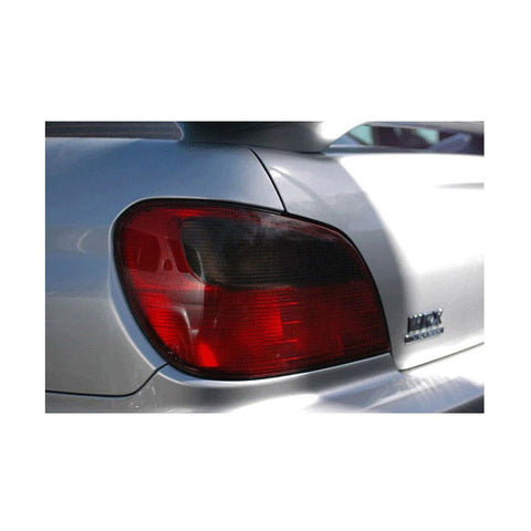 IAG Performance Tail Light Film