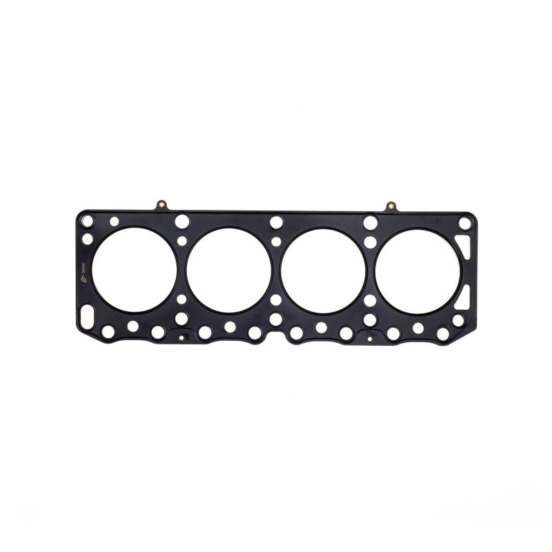 Cometic Ford Pre-Crossflow OHV Kent-Crossflow OHV Kent .080in MLS Cylinder Head Gasket-85mm Bore