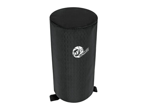 aFe Filter GUARD Polyester Pre-Filter For use with skus ending in 8X-10068