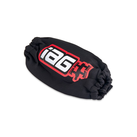 IAG Coilover Cover Sleeve